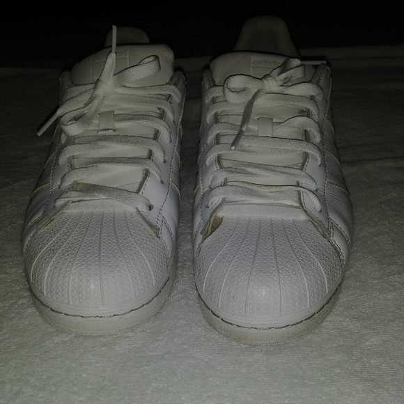 Shoes - Picture 1 of 6